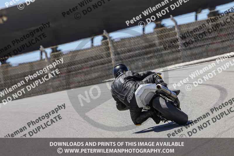 May 2023;May 2024;motorbikes;no limits;peter wileman photography;portimao;portugal;trackday digital images